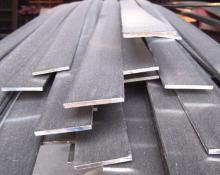 Galvanized rolled sheets